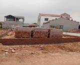 Lô đất đẹp Phú Nghĩa – 80m² có sẵn sổ đỏ, gần KCN, thích hợp xây ở hoặc cho thuê!