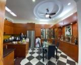 BÁN NHÀ ĐẸP KHU THANH XUÂN NHỎ, CẠNH TRUNG TÂM " BÁCH-KINH-XÂY, HÀNG XÓM TIME CITY