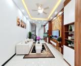 BÁN NHÀ HÀ TRÌ HÀ ĐÔNG PHÂN LÔ 2 MẶT NGÕ KINH DOANH – CHỈ 6.5 TỶ