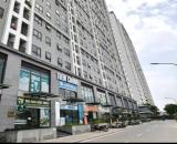 🏆🏆🏆 SHOPHOUSE ECOCHOME, 228M, DÒNG TIỀN 40TR