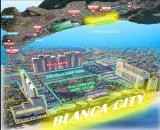 Bán căn hộ Sun Blanca City Vũng Tàu, 32m², 3 tỷ