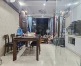 NHÀ PHÂN LÔ - Ô TÔ VÀO NHÀ- PHỐ TRUNG KÍNH- CẦU GIẤY 7 TẦNG THANG MÁY