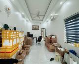 Bán nhà 3 tầng xây độc lập ngõ 430 Trần Nguyên Hãn