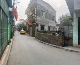 Lại có thêm một lô siêu phẩm 136m2 trục chính kinh doanh ở Lực Canh, Xuân , Đông Anh, HN