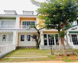 NHÀ PHỐ 2 tầng KHU 4 -  FLORIDA 1  NOVA WORLD PHAN THIẾT