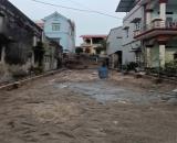 HỒ ĐIỀU HÒA, CỰC THOÁNG, GẦN CHỢ, NHÀ VH, BÁN 100M2 ĐẤT KHU PHỐ TƯ THẾ, PHƯỜNG TRÍ QUẢ,