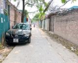 -Bán nhà đường âu cơ tây hồ , siêu phẩm oto tránh đỗ , thửa đất vuông , mặt tiền rộng
