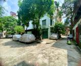 Bán nhà Phân lô khu Ngọc Khánh, Ba Đình, 55m2, 5 tầng thang máy, 15.9 tỷ.