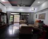 NHÀ DÀNH CHO NGƯỜI BIẾT TẬN HƯỞNG CUỘC SỐNG - HOÀNG HOA THÁM, TÂN BÌNH - NHỈNH 28 TỶ
