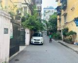 BÁN NHÀ PHỐ HỒNG HÀ KINH DOANH TỐT