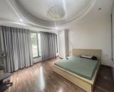 Bán nhà Làng Việt Kiều Châu Âu ô tô tránh vỉa hè kinh doanh dt 155m 5t mt 10m giá 33,9 tỷ