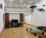 Bán nhà thôn 3 Vạn Phúc, Thanh Trì, 2PN, gần trục chính, giá 2.85 tỷ. Lh 0888229559