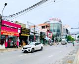 Cho thuê nhà ngang 20m mặt tiền đường Phạm Văn Thuận vị trí đắc địa ngay ngã tư Vincom