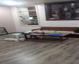 NHÀ ĐEP KIM NGƯU HAI BÀ TRƯNG SIÊU VÍP 30M2 GIÁ NÓNG BỎNG HƠN 3toi TÝ NHÉ