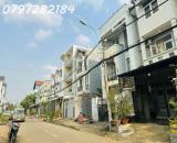 Bán nhà riêng tại Đường 385, Tăng Nhơn Phú A, Quận 9, Hồ Chí Minh, 140 m² chỉ với 76tr