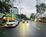 Bán đất mặt tiền KĐT Phước Lý đường Nguyễn Nhược Pháp đường 10.5m, siêu rẻ siêu đẹp
