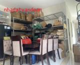 GẤP BÁN - CĂN NHÀ KINH DOANH/Ở/ĐẦU TƯ, PHAN SÀO NAM, P11, TÂN BÌNH - NHỈNH 11 TỶ
