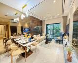 Căn hộ resort ven sông đẳng cấp bậc nhất - 2PN full nội thất gần PMH Quận 7 - Giá chỉ từ 3