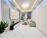 BÁN NHÀ ĐƯỜNG MỸ ĐÌNH 36M 5T, Ô TÔ ĐỖ CỔNG, 30M RA PHỐ! CHỈ 6.5 TỶ GỌI NGAY 0388729459