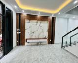 Bán nhà 3 tầng Cam Lộ, Hùng Vương, Hồng Bàng, Hải Phòng giá 2,05 tỷ