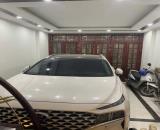 1 căn duy nhất phân lô Vũ Hữu Thanh Xuân 3 ôtô tránh ôtô vào nhà 5T*60m2 ở cho thuê VP tốt