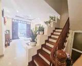 Bán nhà Hoàng Hoa Thám, Ba Đình, đang cho thuê, 65mx3t, 11.3 tỷ, 0985696268