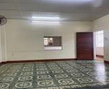 # Lô Góc Mặt Tiền Lý Tự Trong, 100m2, ngang 5.5m, 3 tầng. 13.x tỷ