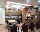 BÁN BIỆT THỰ KĐT VĂN PHÚ, HÀ ĐÔNG - 246M² - MT 9.5M - VỈA HÈ RỘNG - KD SẦM UẤT - GIÁ CHỈ
