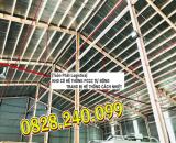 BẠN ĐANG CẦN KHO ĐỂ MỞ RỘNG THỊ TRƯỜNG BẮC NAM - GỌI TOÀN PHÁT
