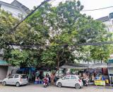 🏠 BÁN NHÀ TỨ HIỆP THANH TRÌ – 2 MẶT TIỀN, Ô TÔ ĐỖ CỬA – 50M², CHỈ 3.8 TỶ