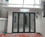 bán nhà ngay su phạm kỹ thuật , giá chỉ nhỉnh 6 tỷ