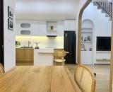 Nhà Đẹp 3 Tầng Kiệt Lý Tự Trọng, 80m², Lô Góc 2 Mặt Thoáng – Giá Mềm 5.1 Tỷ