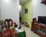 NHÀ ĐẸP 4 TẦNG – 117m² - 6 TỶ - CÓ PHÒNG TRỌ CHO THUÊ – TÂN THỚI NHẤT 01, Q.12