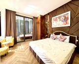 BÁN BIỆT THỰ VENUS NGỌC THANH, PHÚC YÊN – 250m², GIÁ 15.9 TỶ