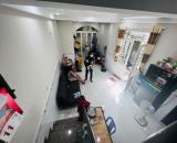 🏠 CHÍNH CHỦ BÁN NHÀ GIÁ TỐT – BÌNH THẠNH – CHỈ 3,3 TỶ