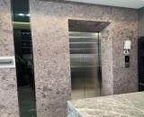 BÁN NHÀ DÒNG TIỀN TRỊNH VĂN BÔ – DOANH THU 50 TRIỆU/THÁNG