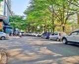 Bán lô đất Biệt Thự gần Bệnh Viện Đồng Nai, Bình Đa, Biên Hòa, 155m2, giá 6 tỷ 500.