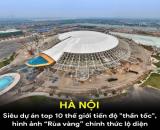 📌HIẾM CHƯA TỪNG CÓ,  📌HÀNG XÓM VIM  HÔM CỔ LOA 📌MẶT NGÕ CỔ LOA - 2 CÔNG TEN NƠ TRÁNH