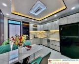 CHỦ BÁN NHANH NHÀ 3 TẦNG MỚI – HXH NGUYỄN VĂN QUỲ Q.7 - DT 67M2 - GIÁ CHỈ 7.47 TỶ FULL NT