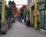 🌞NAM HỒNG BÁN NHÀ 4 TẦNG - OTO TRÁNH - NHỎ XINH - NHỈNH 4 TỶ