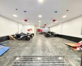 CCMN Mới đẹp phố Bạch Mai - Hai Bà Trưng 50m2 x 5 tầng, mặt tiền 5.2m, chỉ 13.8 tỷ