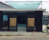 Bán nhà p Trảng Dài đổ gác 153m2 đường xe hơi ngay ĐH Công nghệ chỉ 2,45 t ỷ