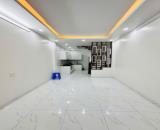 Bán nhà ngõ 207.6 Xuân Đỉnh, Bắc Từ Liêm, Hà Nội