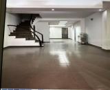 Cho thuê tòa CHDV, khách sạn ngõ 97 Văn Cao, Ba Đình 72m x 8T thang máy, PCCC giá 54 triệu