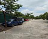 Bán đất 96m² – Vị trí đẹp ngay UBND Quận Bắc Từ Liêm  Diện tích: 96m², sổ đỏ phân lô, ph