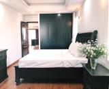 🏡 Siêu Phẩm, Chủ Nhờ BÁN NHÀ Nguyễn Đình Chiểu, VÂN HỒ 3, HBT: 56M2, MẶT TIỀN 6M. Lô Góc,
