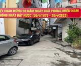 💥 💥💥 HÀNG HÓT PHỐ ĐÀO TẤN - BA ĐÌNH - Ô TÔ VÀO NHÀ - CÁCH MẶT PHỐ 10M - CHO THUÊ HOẶC X
