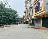 NHÀ: BÙI XƯƠNG TRẠCH -THANH XUÂN. + DT:100M2 X 4T X 19M.M