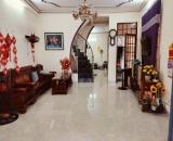 CĂN GÓC 2MT HẺM Ô TÔ LÊ HỒNG PHONG, 76M2, 4PN, GIÁ CHỈ 5 TỶ 250