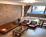 CHỢ VĂN ĐIỂN, 34M2 4 TẦNG, Ô TÔ, 5,4 TỶ